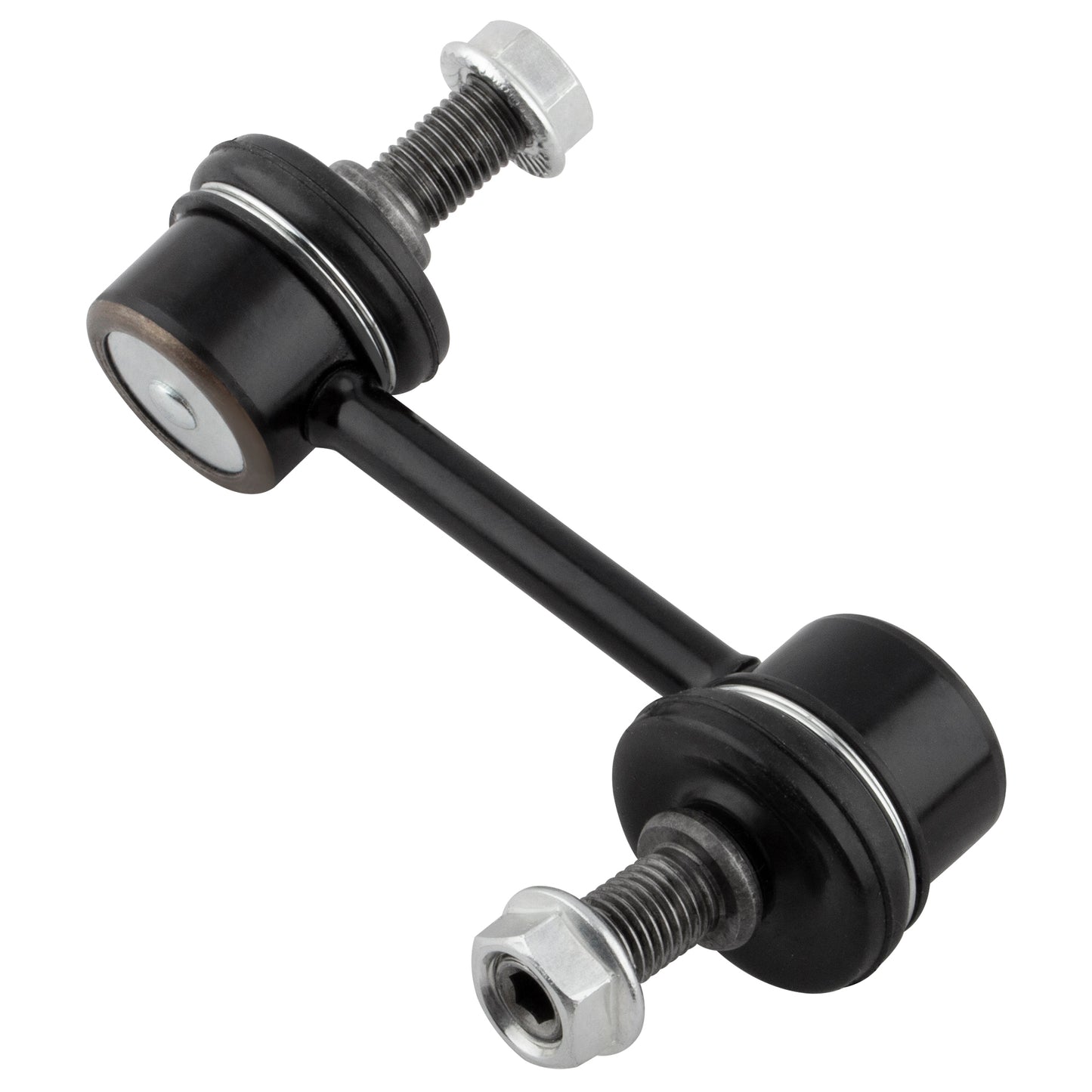 BOXI Sway Bars Fits for BX02401315-1 — product photo 3