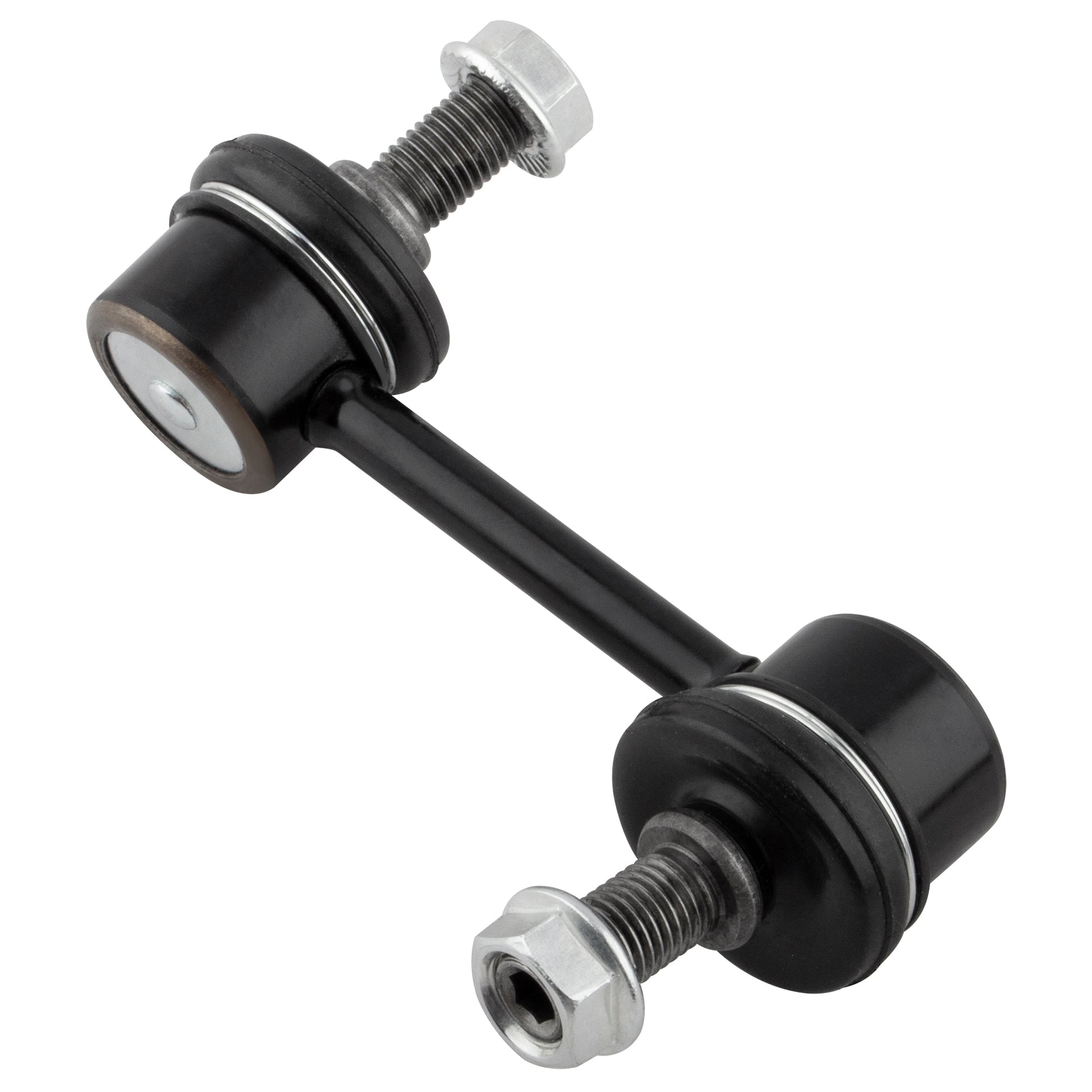 BOXI Sway Bars Fits for BX02401315-1 — product photo 3