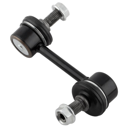 BOXI Sway Bars Fits for BX02401315-1 — product photo 3