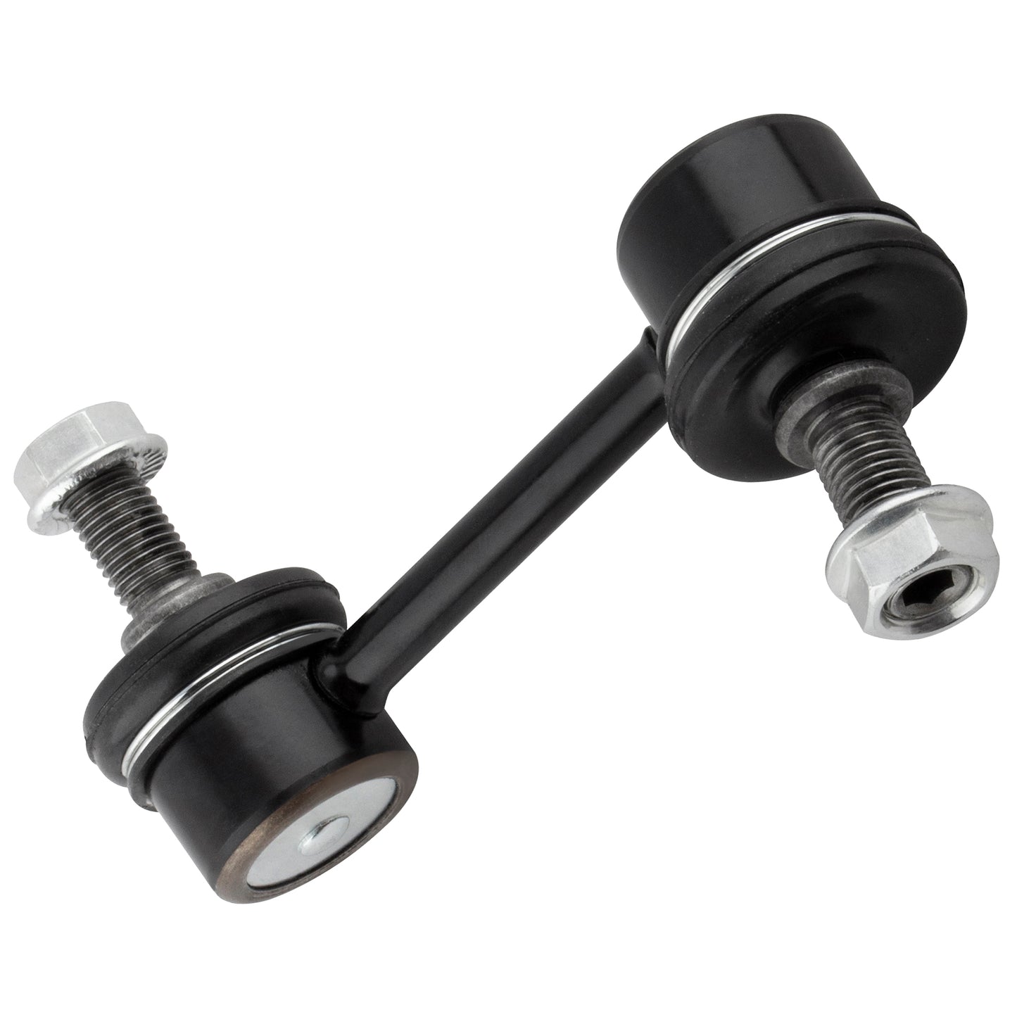 BOXI Sway Bars Fits for BX02401315-1 — product photo 4