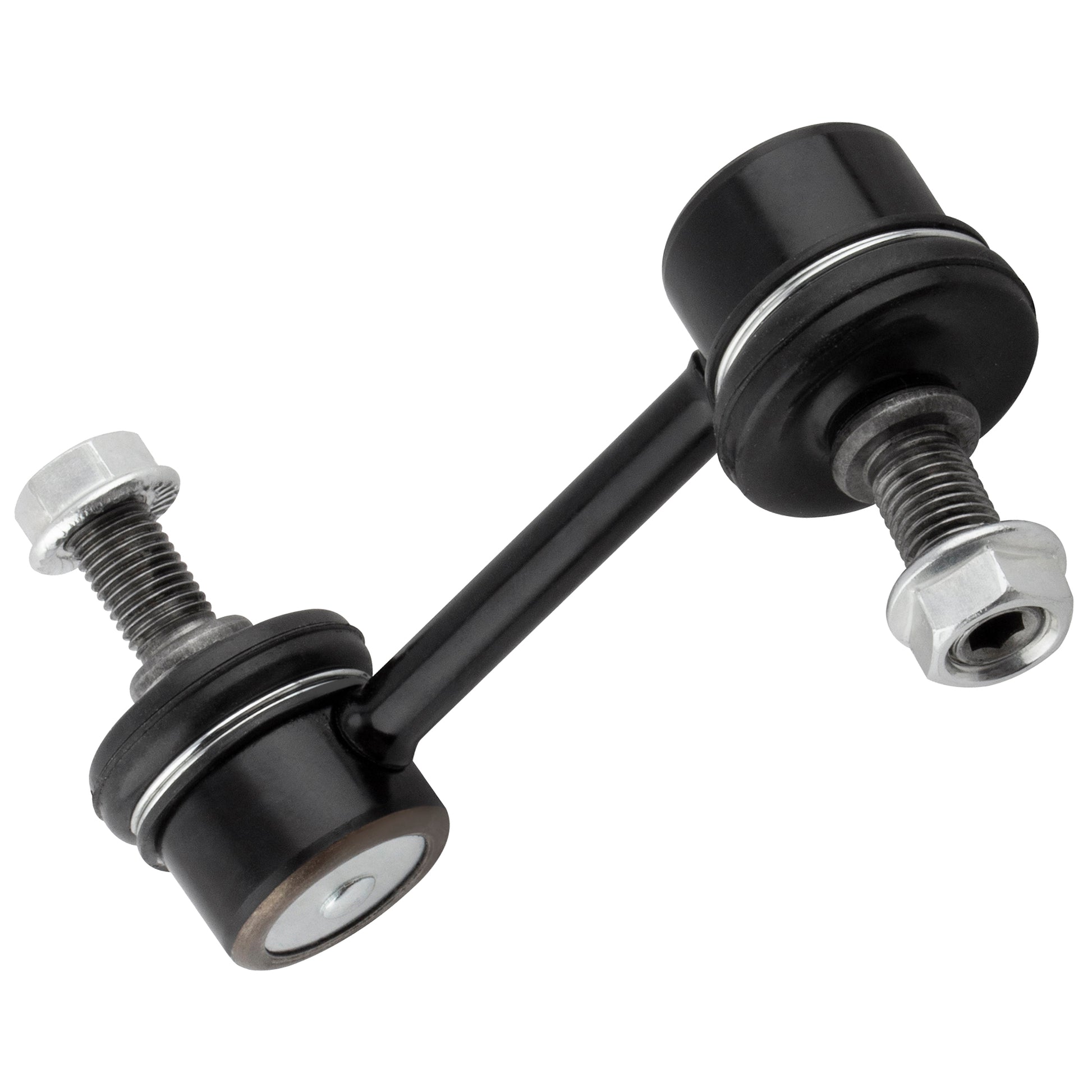 BOXI Sway Bars Fits for BX02401315-1 — product photo 4