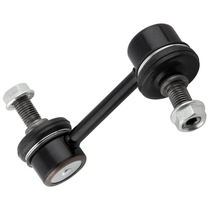 BOXI Sway Bars Fits for BX02401315-1 — product photo 4