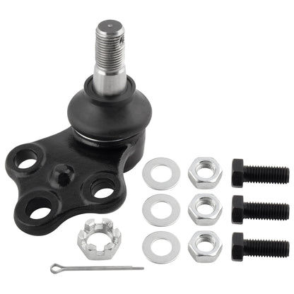 BOXI Ball Joints Fits for BX02401316-1