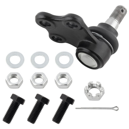 BOXI Ball Joints Fits for BX02401316-1 — product photo 6