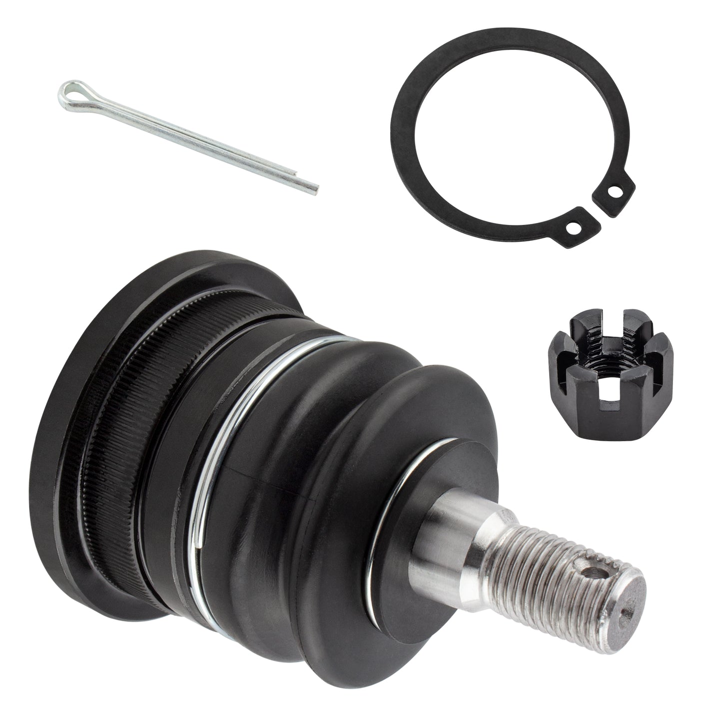 BOXI Ball Joints Fits for BX02401317-1