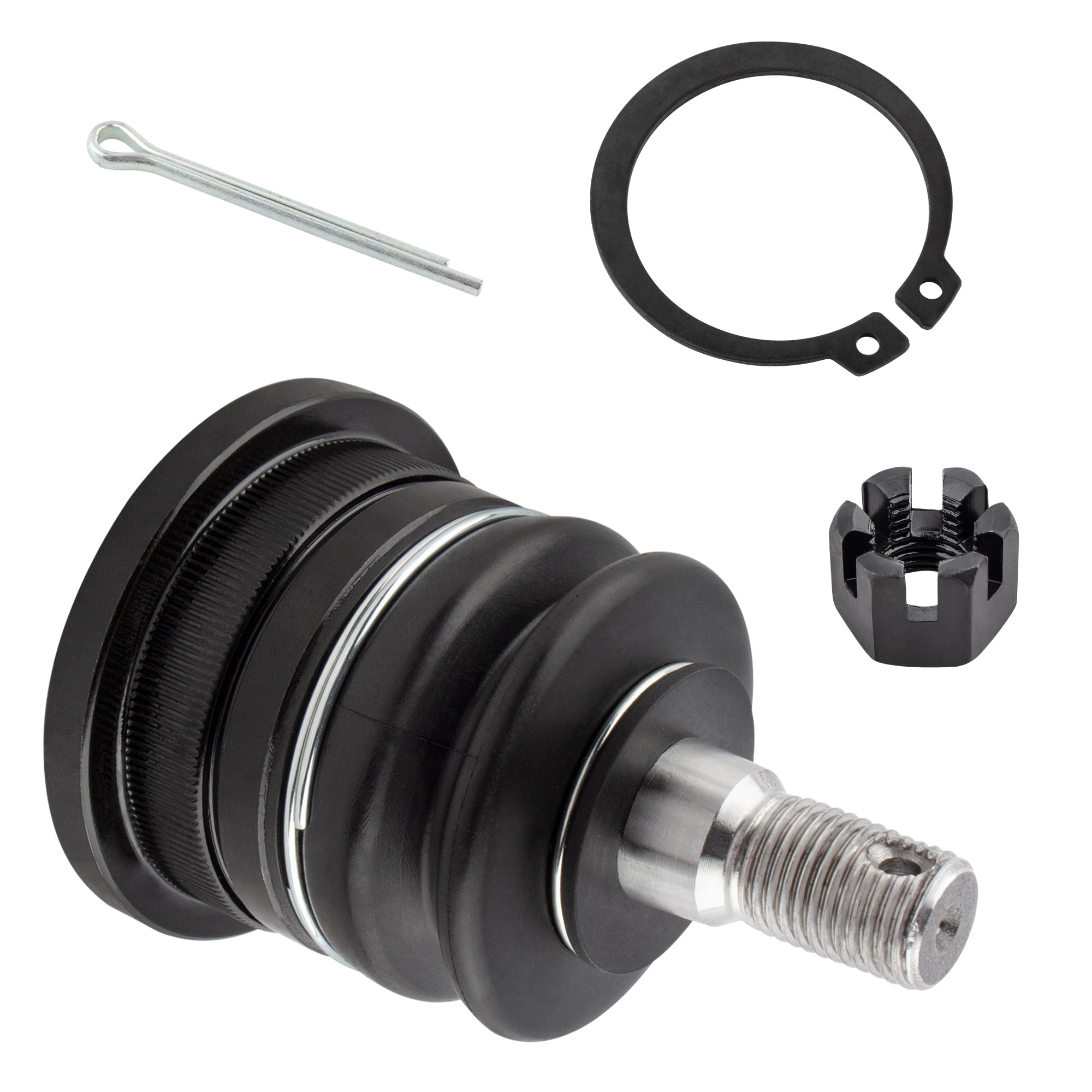 BOXI Ball Joints Fits for BX02401317-1