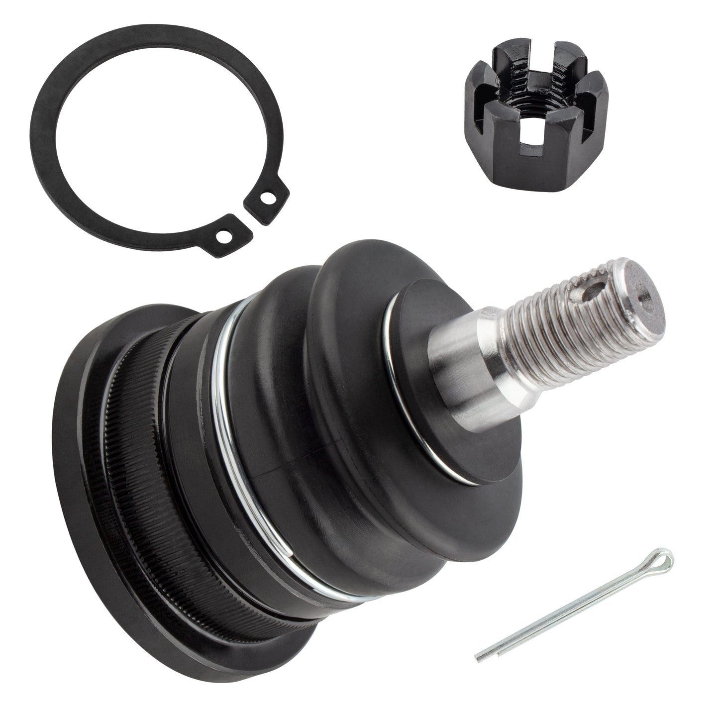 BOXI Ball Joints Fits for BX02401317-1 — product photo 4