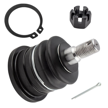 BOXI Ball Joints Fits for BX02401317-1 — product photo 4