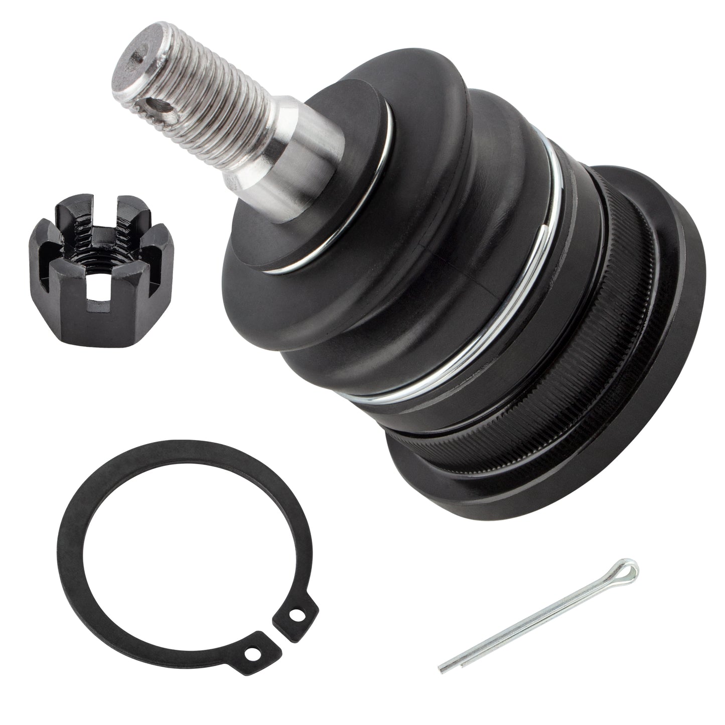 BOXI Ball Joints Fits for BX02401317-1 — product photo 5