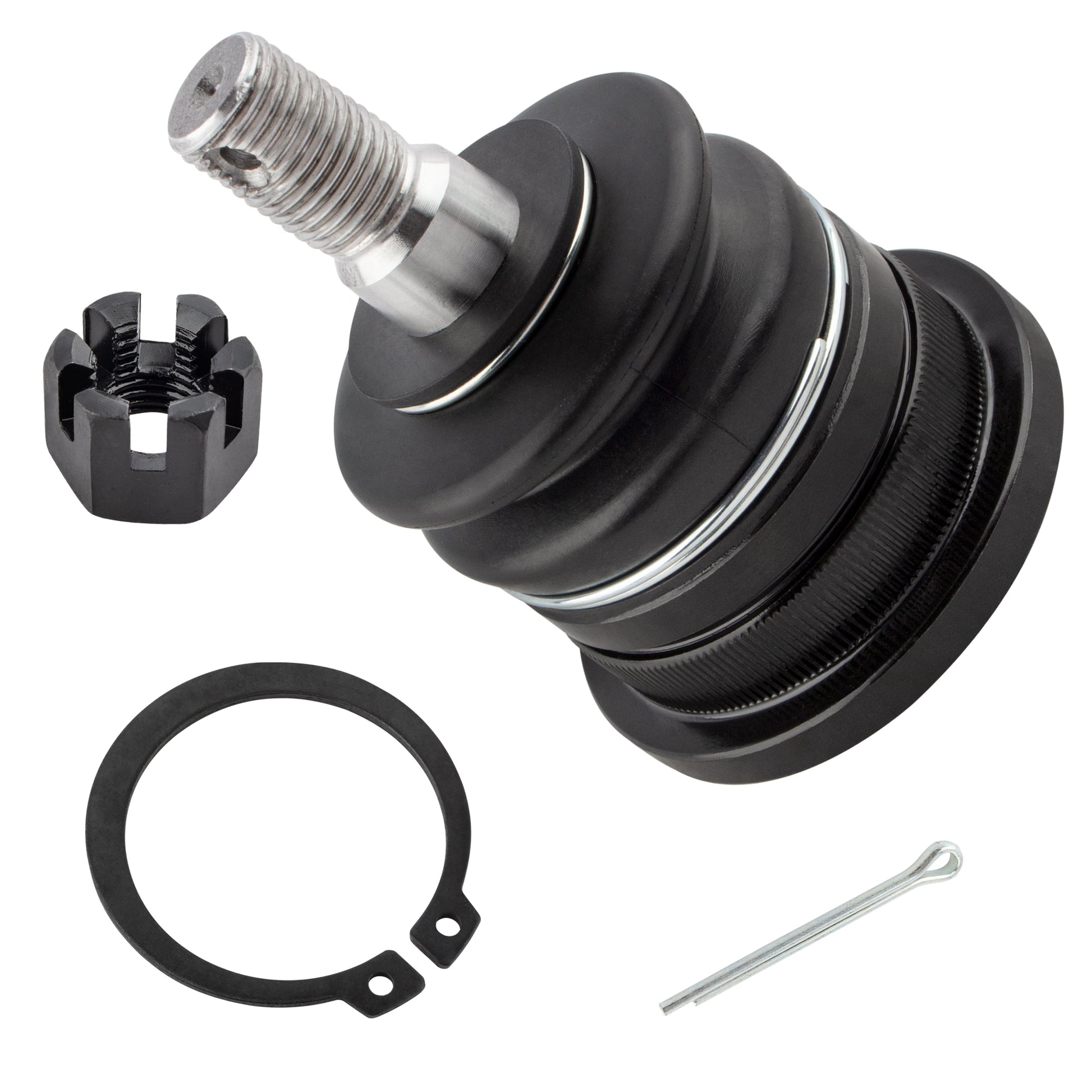 BOXI Ball Joints Fits for BX02401317-1 — product photo 5