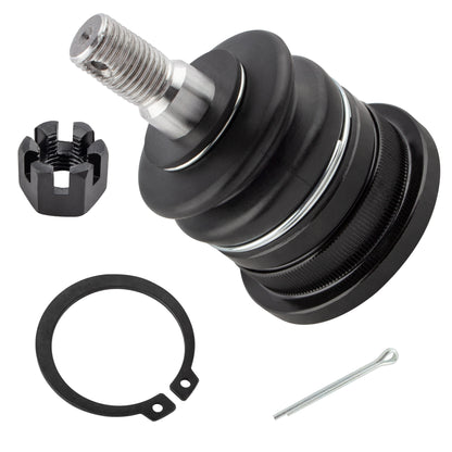 BOXI Ball Joints Fits for BX02401317-1 — product photo 5