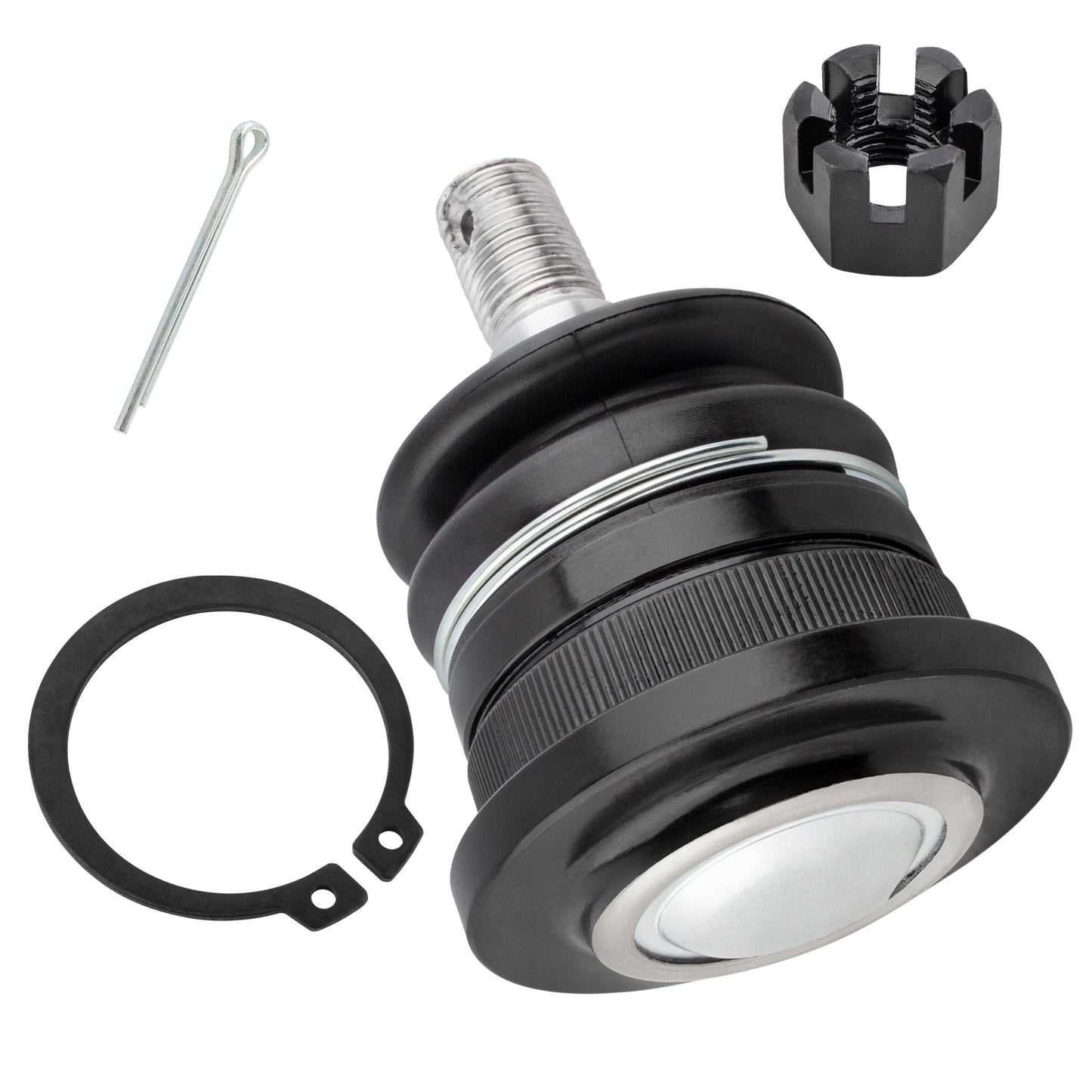 BOXI Ball Joints Fits for BX02401317-1 — product photo 6