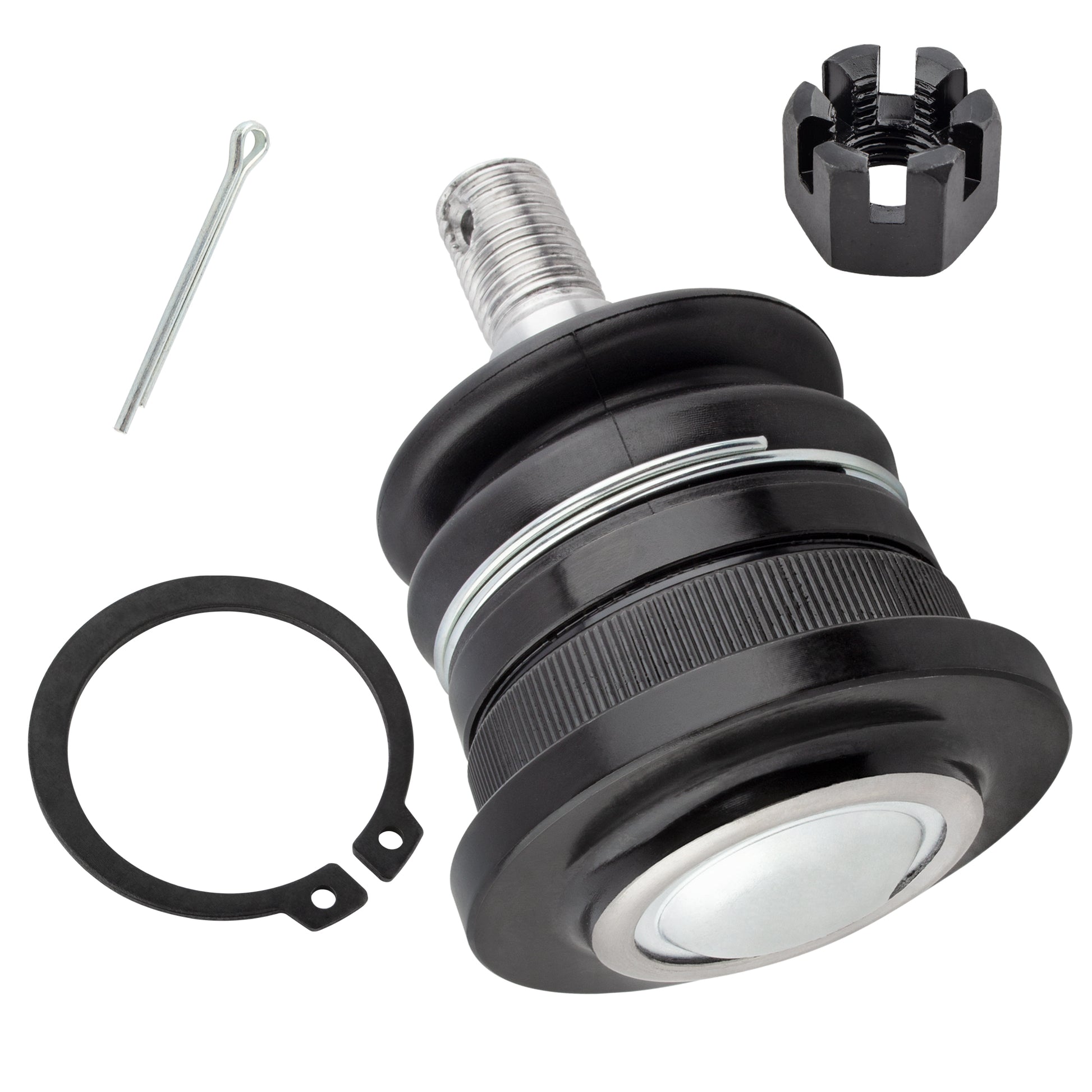 BOXI Ball Joints Fits for BX02401317-1 — product photo 6