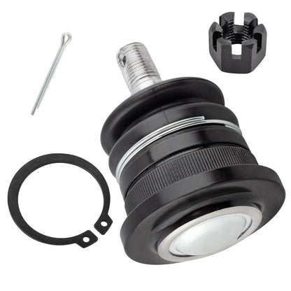 BOXI Ball Joints Fits for BX02401317-1 — product photo 6