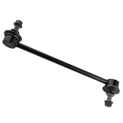 BOXI Sway Bars Fits for BX02401318-1