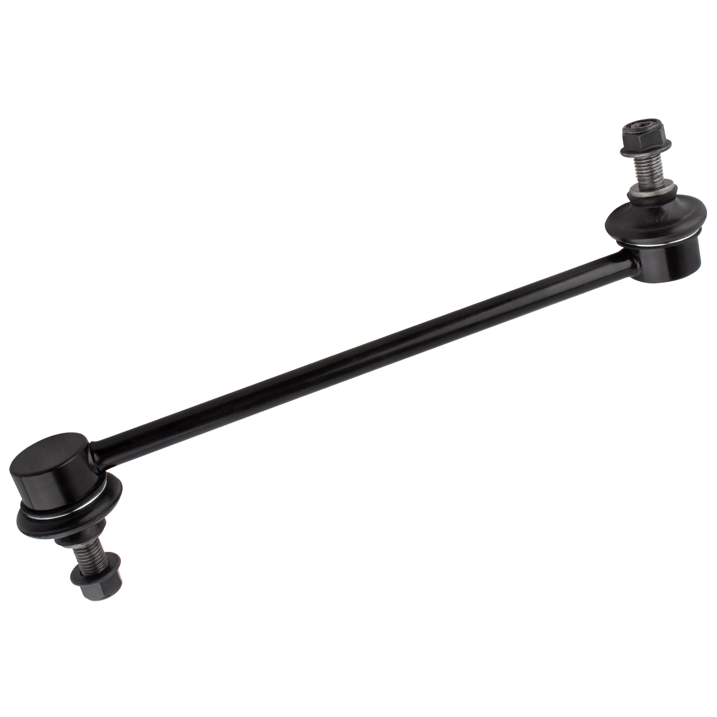 BOXI Sway Bars Fits for BX02401318-1 — product photo 2