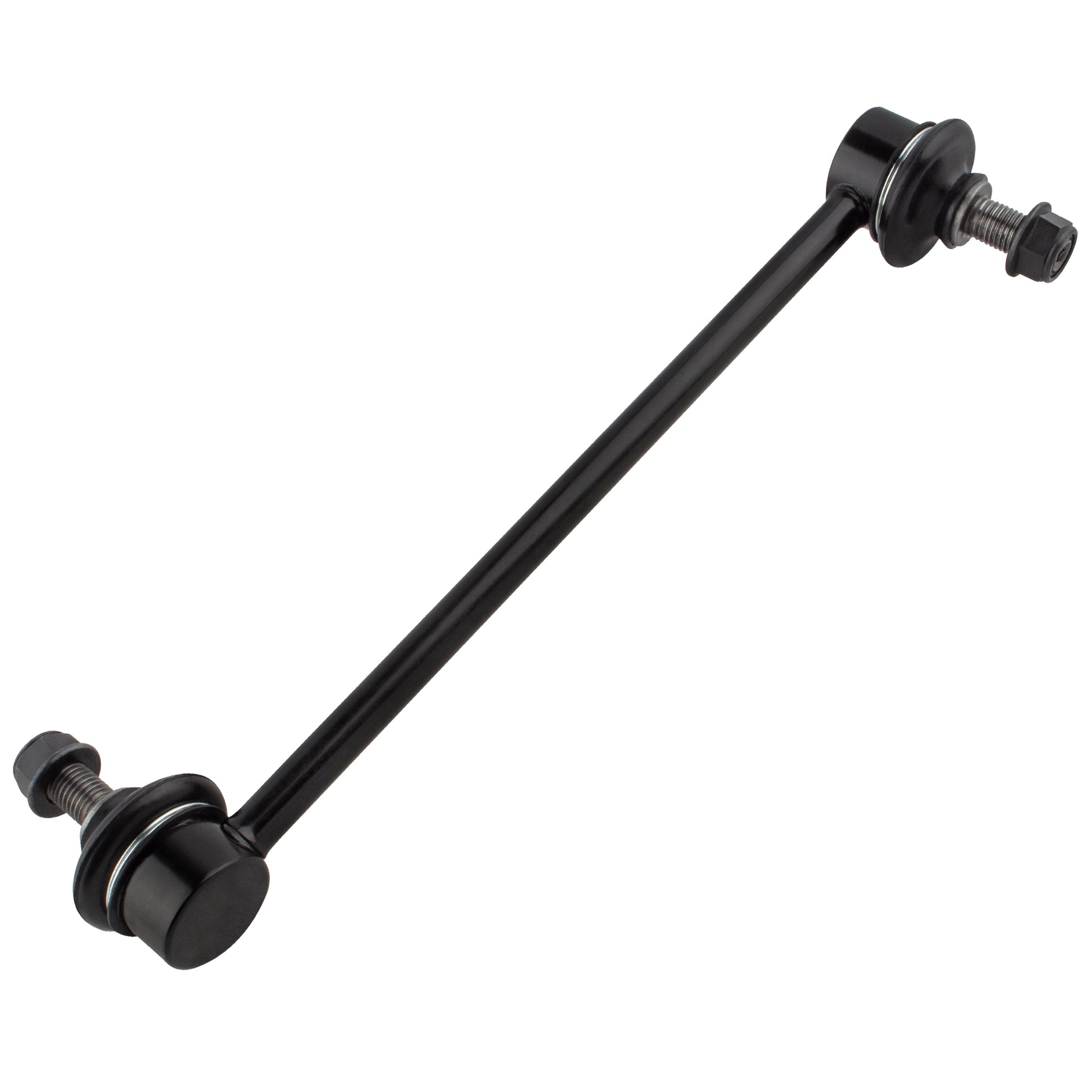 BOXI Sway Bars Fits for BX02401318-1 — product photo 3