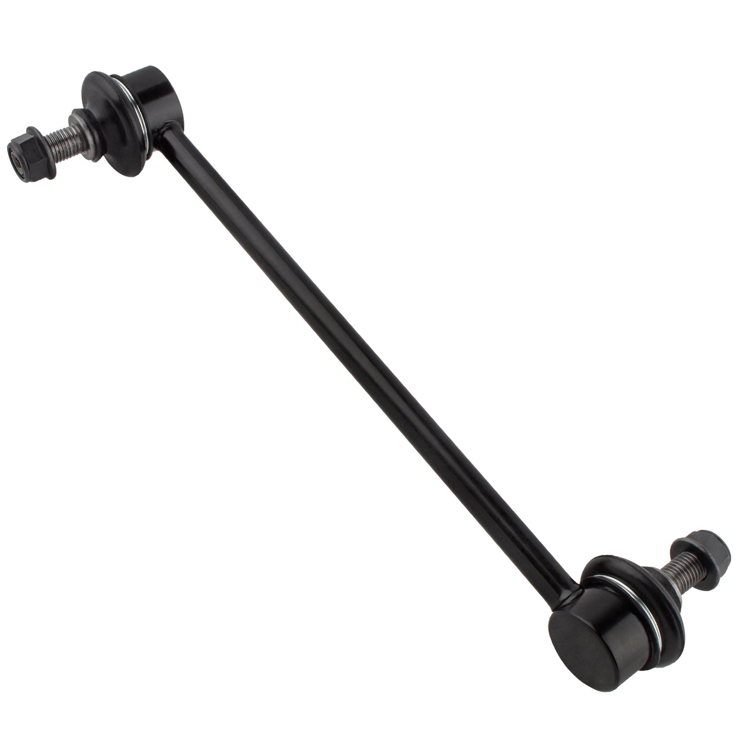 BOXI Sway Bars Fits for BX02401318-1 — product photo 4