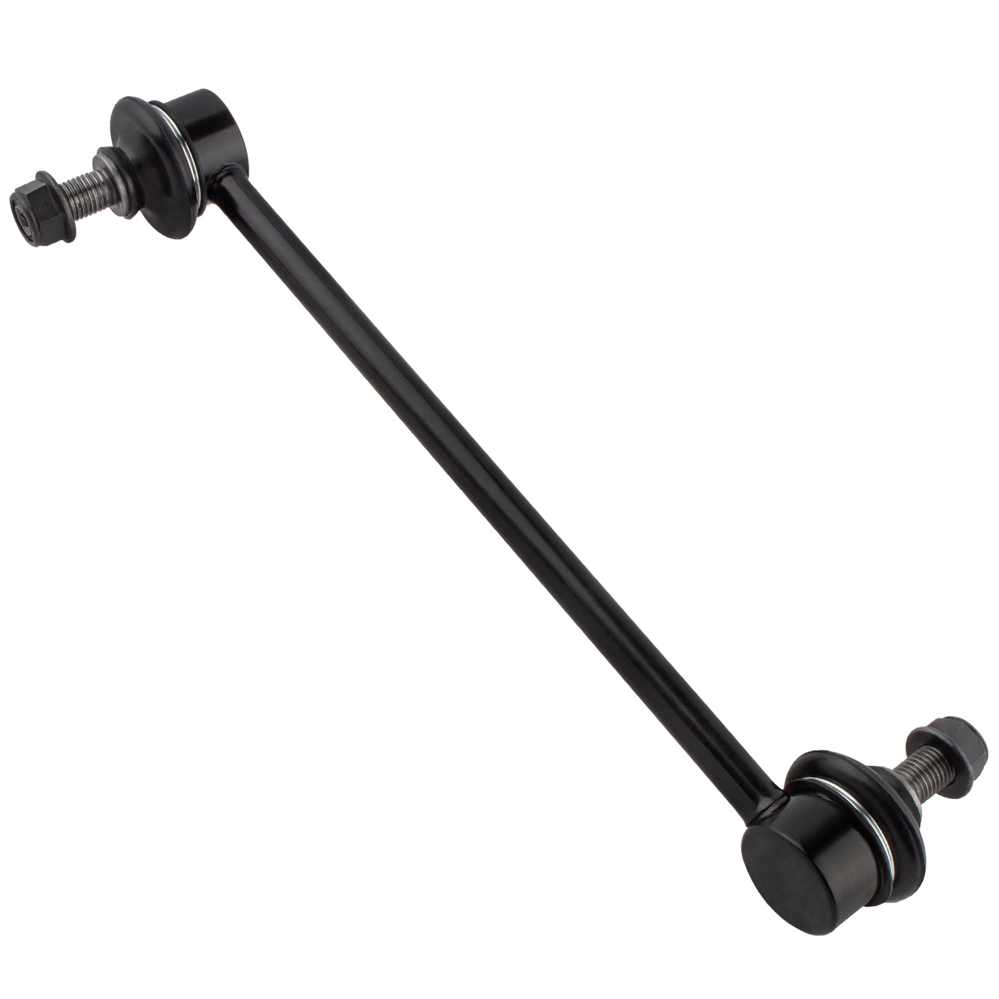 BOXI Sway Bars Fits for BX02401318-1 — product photo 4