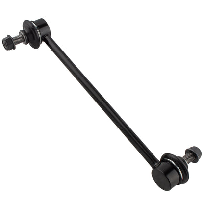 BOXI Sway Bars Fits for BX02401318-1 — product photo 4