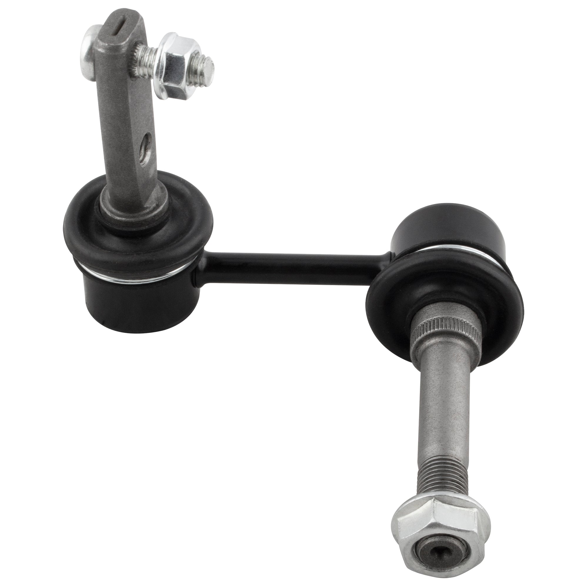 BOXI Sway Bars Fits for BX02401319-1
