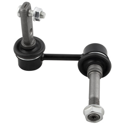 BOXI Sway Bars Fits for BX02401319-1