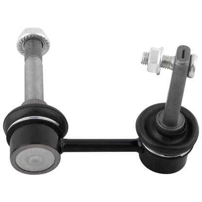 BOXI Sway Bars Fits for BX02401319-1 — product photo 3