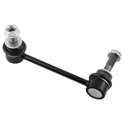 BOXI Sway Bars Fits for BX02401320-1