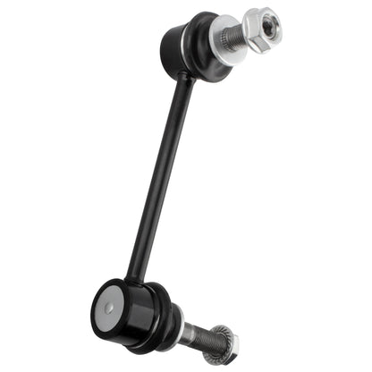 BOXI Sway Bars Fits for BX02401320-1 — product photo 2