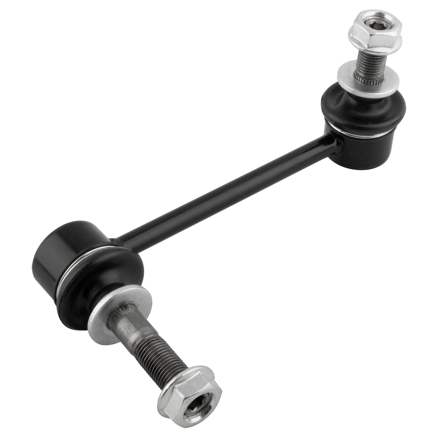 BOXI Sway Bars Fits for BX02401320-1 — product photo 3