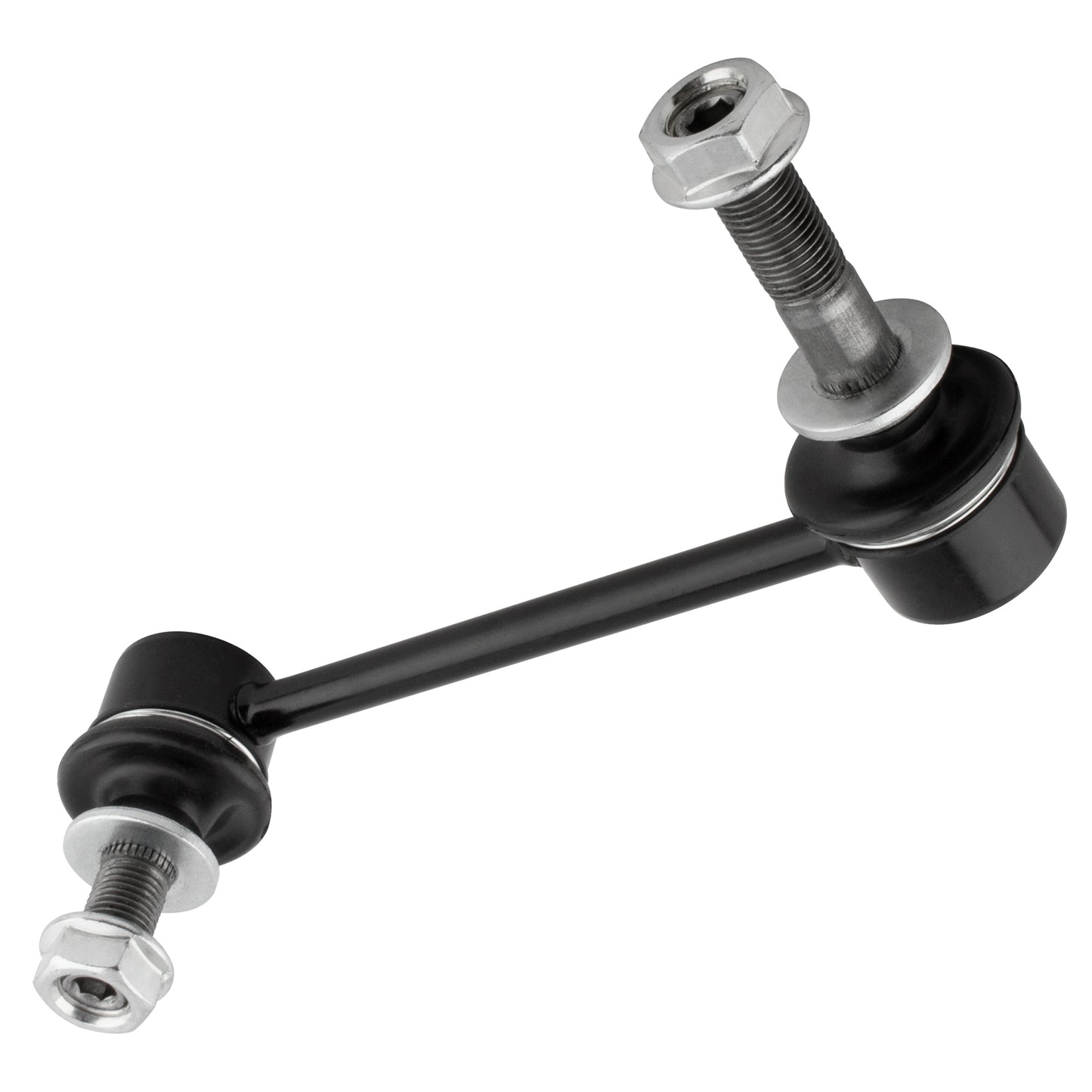 BOXI Sway Bars Fits for BX02401320-1 — product photo 4