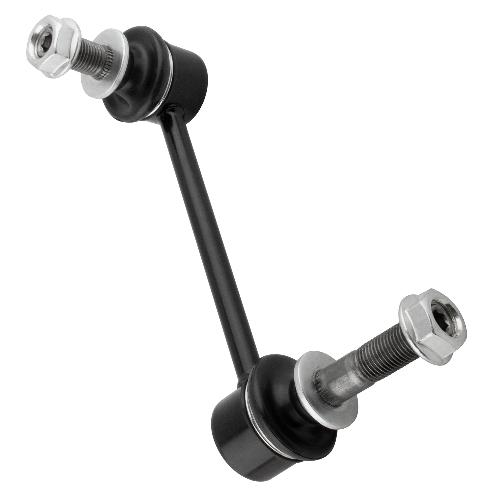 BOXI Sway Bars Fits for BX02401320-1 — product photo 5