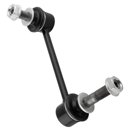 BOXI Sway Bars Fits for BX02401320-1 — product photo 5