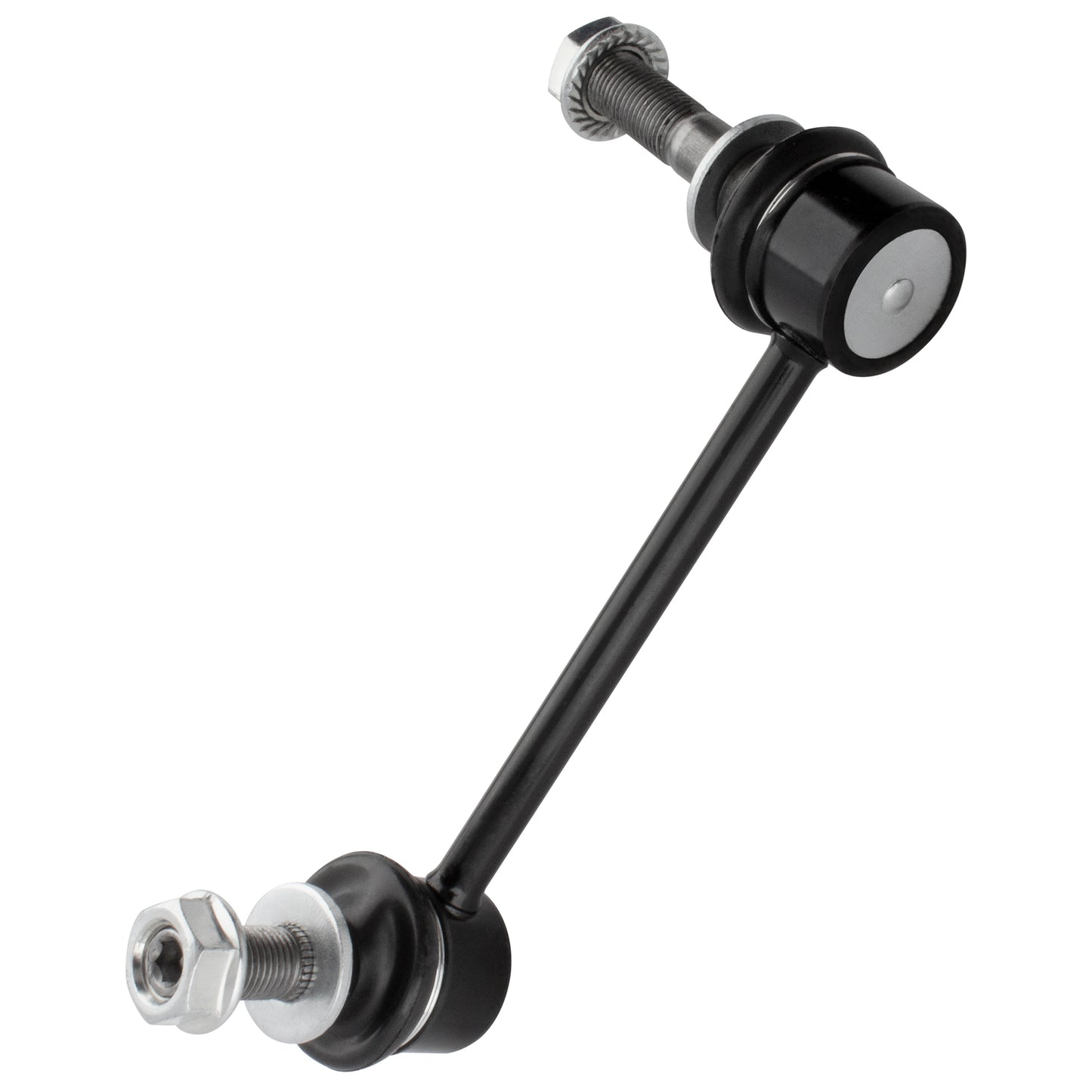 BOXI Sway Bars Fits for BX02401320-1 — product photo 6
