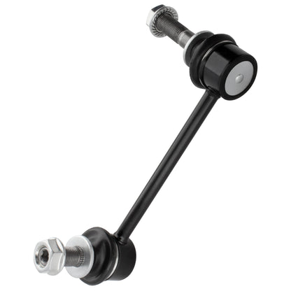 BOXI Sway Bars Fits for BX02401320-1 — product photo 6