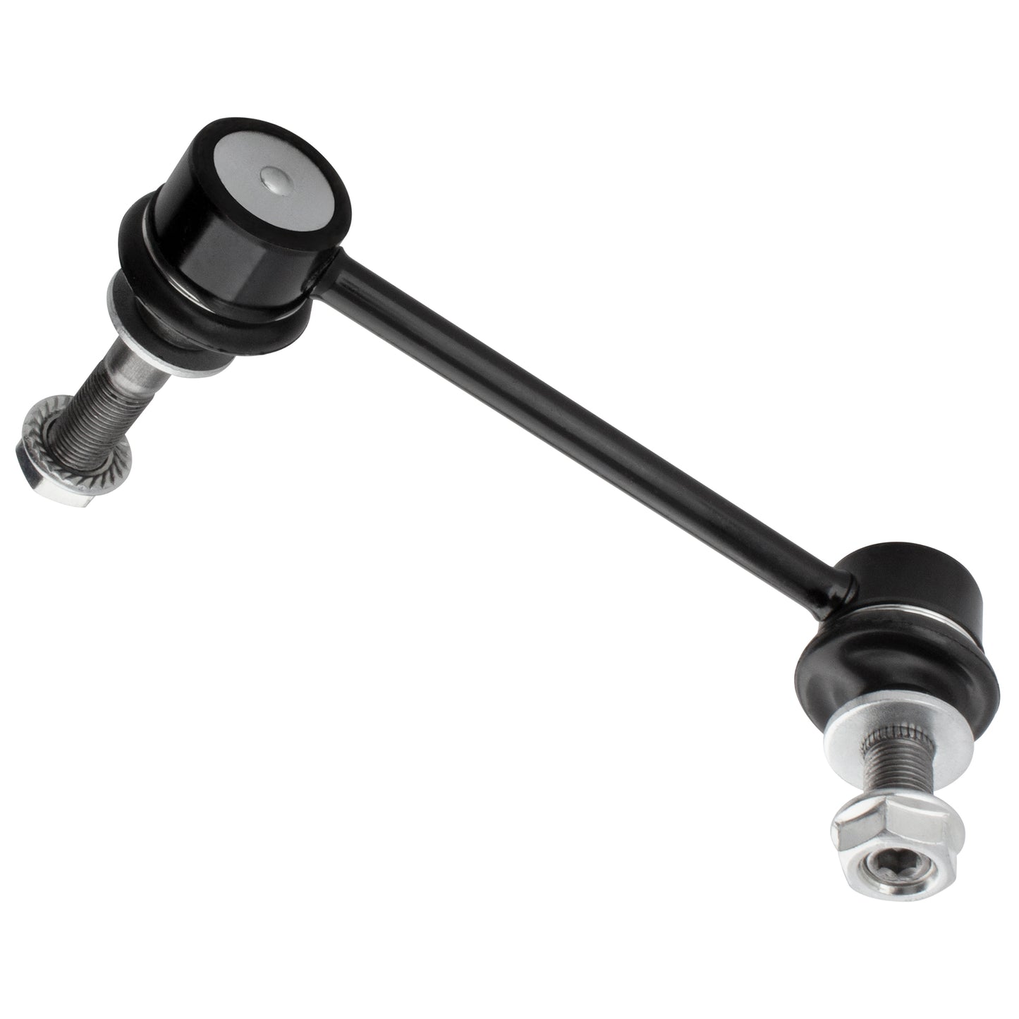 BOXI Sway Bars Fits for BX02401320-1 — product photo 7