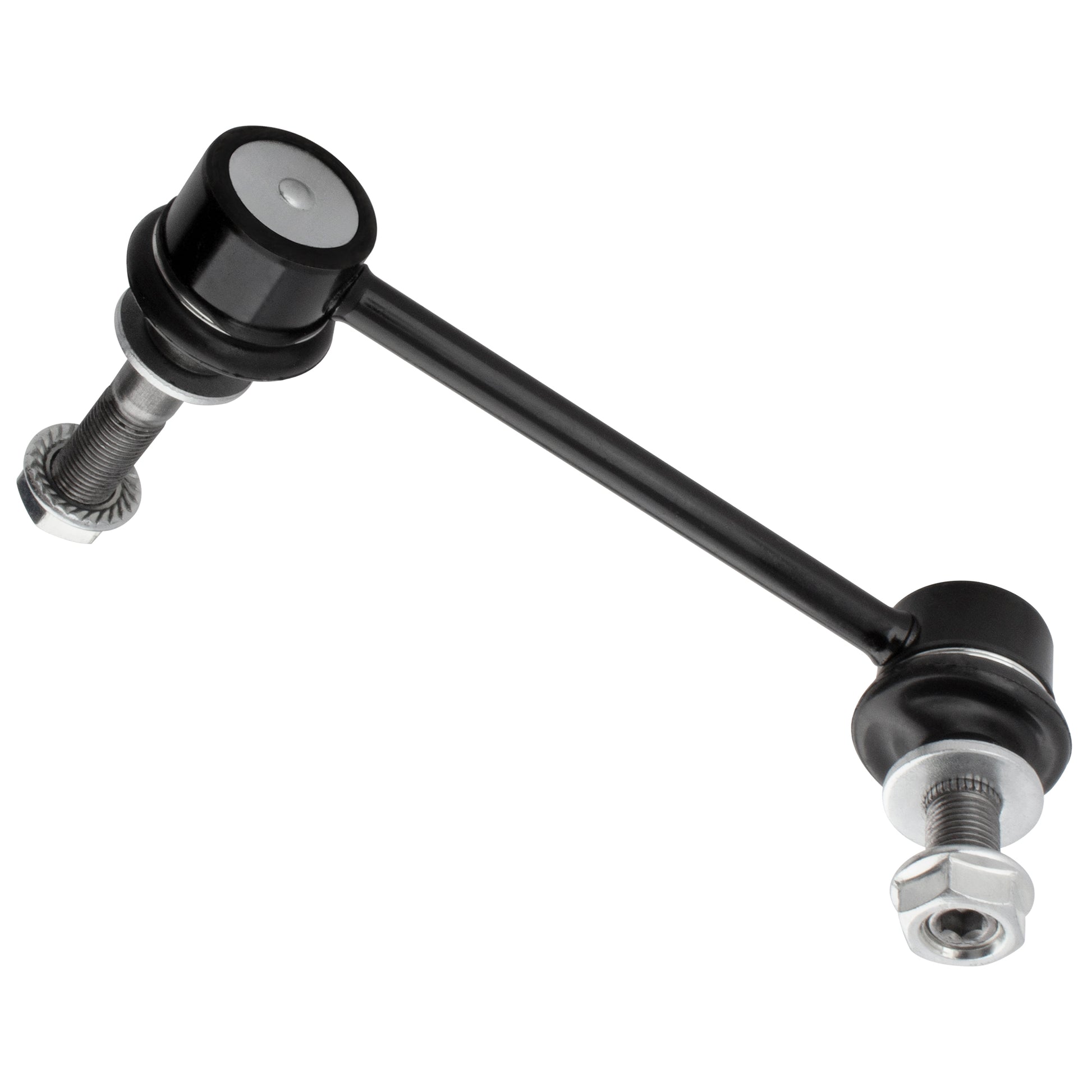 BOXI Sway Bars Fits for BX02401320-1 — product photo 7