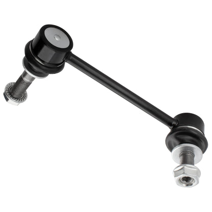 BOXI Sway Bars Fits for BX02401320-1 — product photo 7