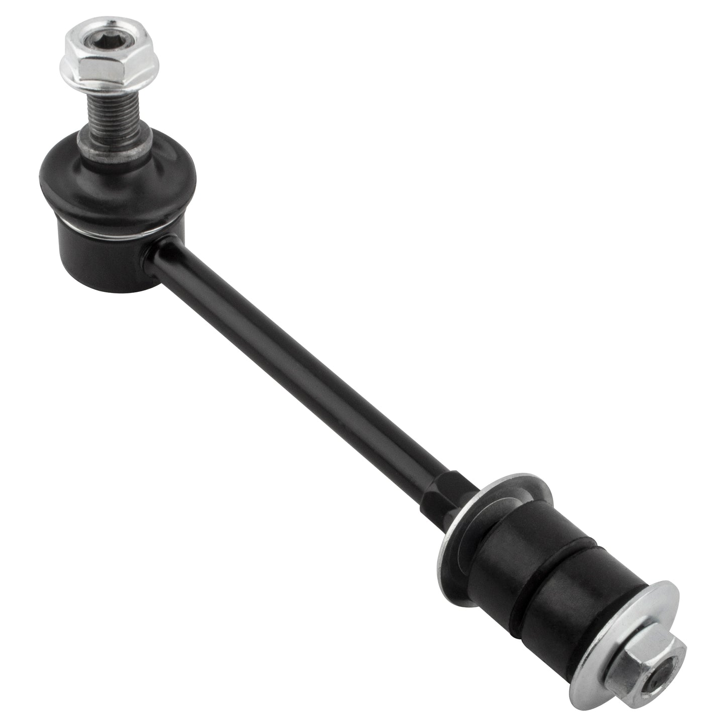 BOXI Sway Bars Fits for BX02401322-1