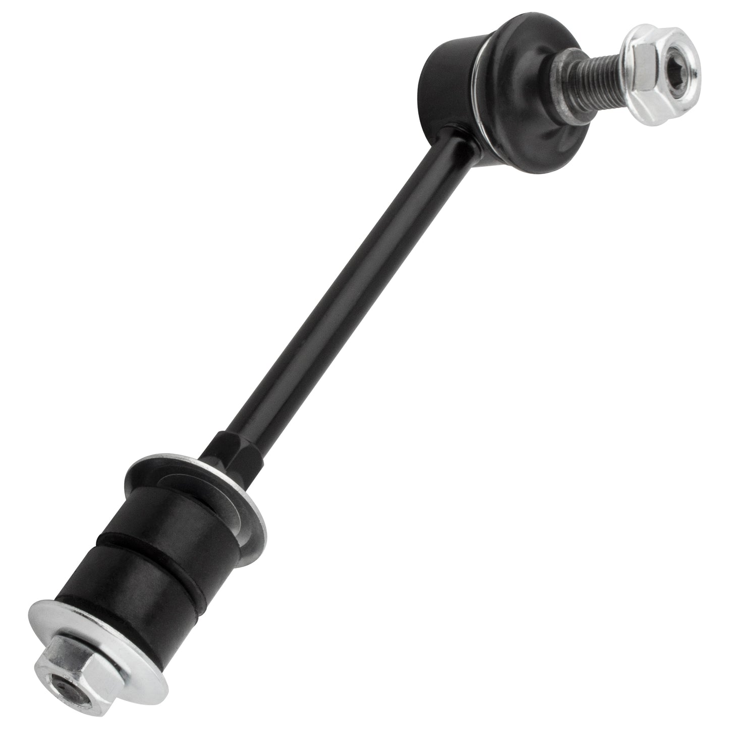 BOXI Sway Bars Fits for BX02401322-1 — product photo 2