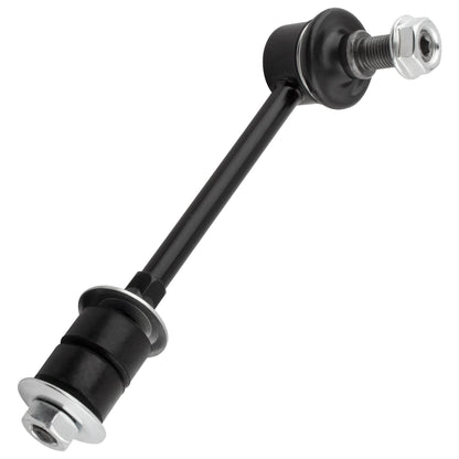 BOXI Sway Bars Fits for BX02401322-1 — product photo 2