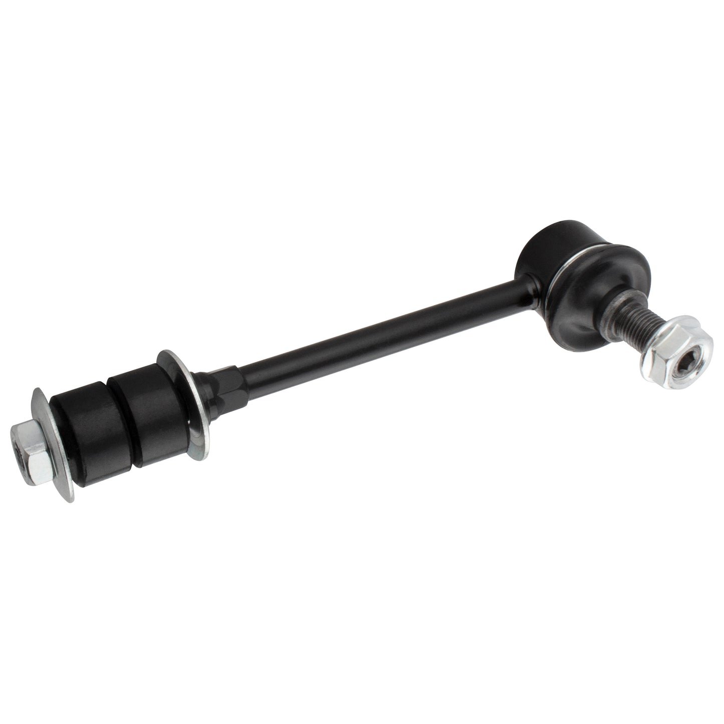 BOXI Sway Bars Fits for BX02401322-1 — product photo 3
