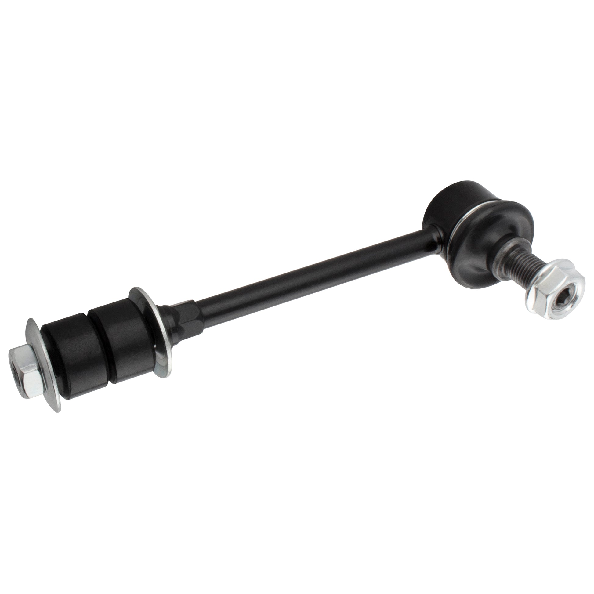 BOXI Sway Bars Fits for BX02401322-1 — product photo 3