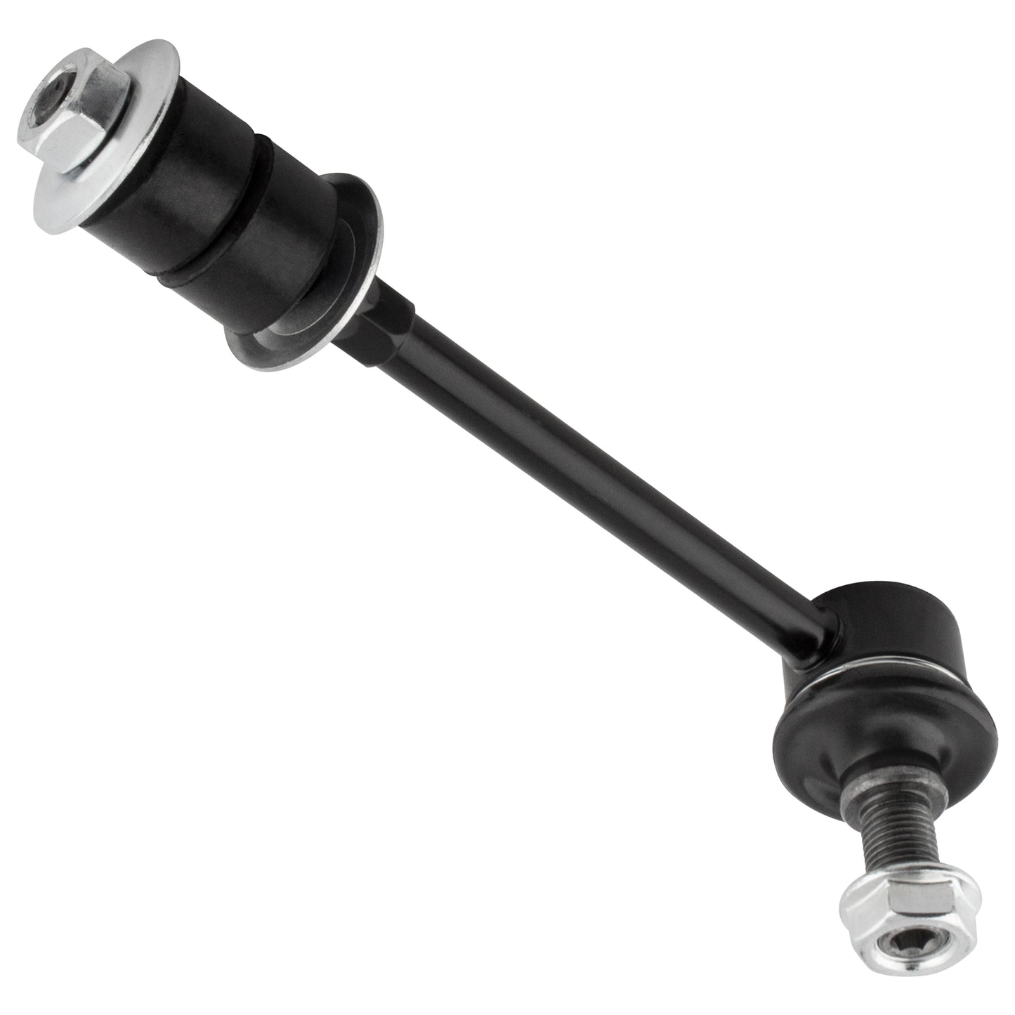 BOXI Sway Bars Fits for BX02401322-1 — product photo 4