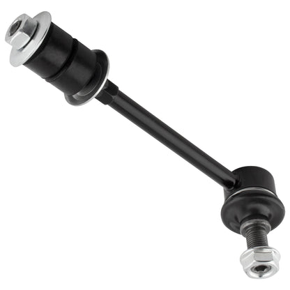 BOXI Sway Bars Fits for BX02401322-1 — product photo 4