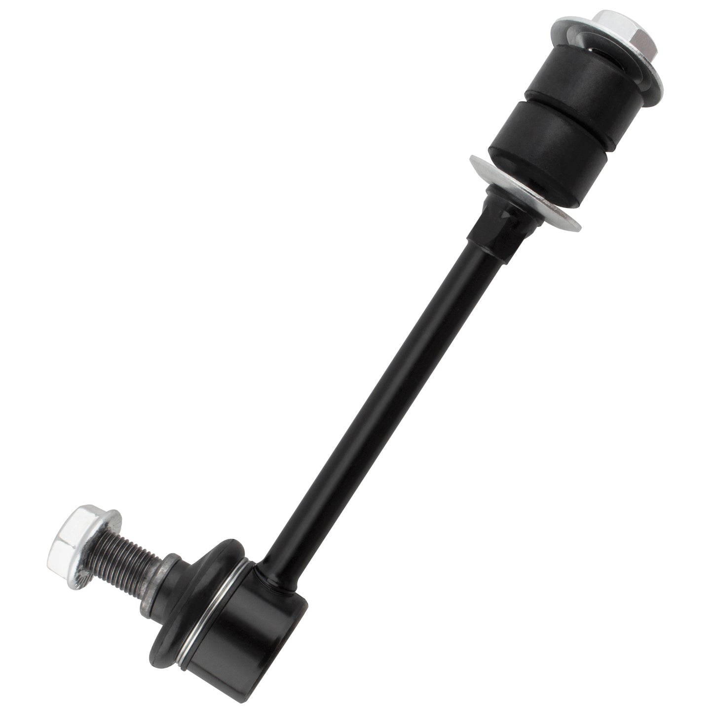 BOXI Sway Bars Fits for BX02401322-1 — product photo 5