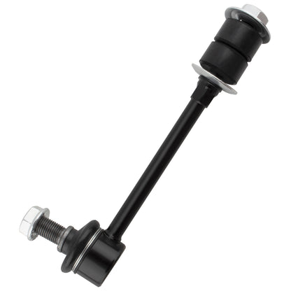BOXI Sway Bars Fits for BX02401322-1 — product photo 5