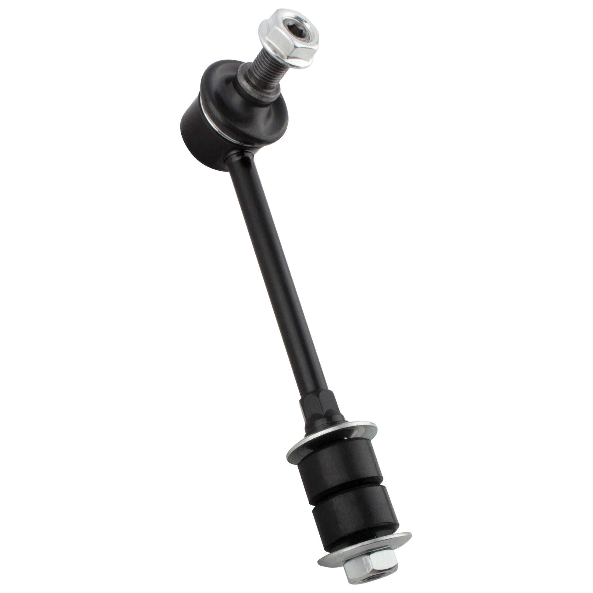 BOXI Sway Bars Fits for BX02401322-1 — product photo 6