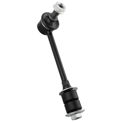 BOXI Sway Bars Fits for BX02401322-1 — product photo 6