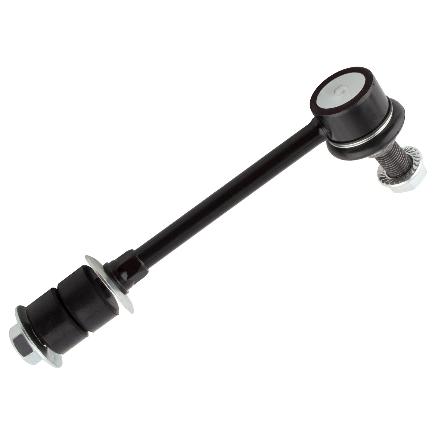 BOXI Sway Bars Fits for BX02401322-1 — product photo 7